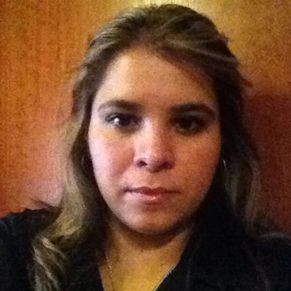 beatrizcisneros